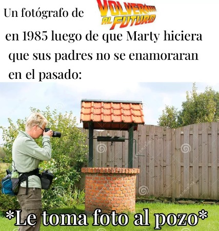 jaja que mamada - meme
