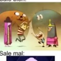 commented item thumbnail