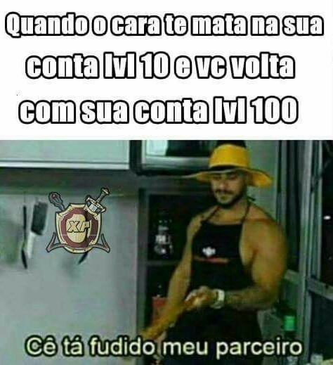 pervertido kkk - Meme subido por ItachiUchiha12 :) Memedroid