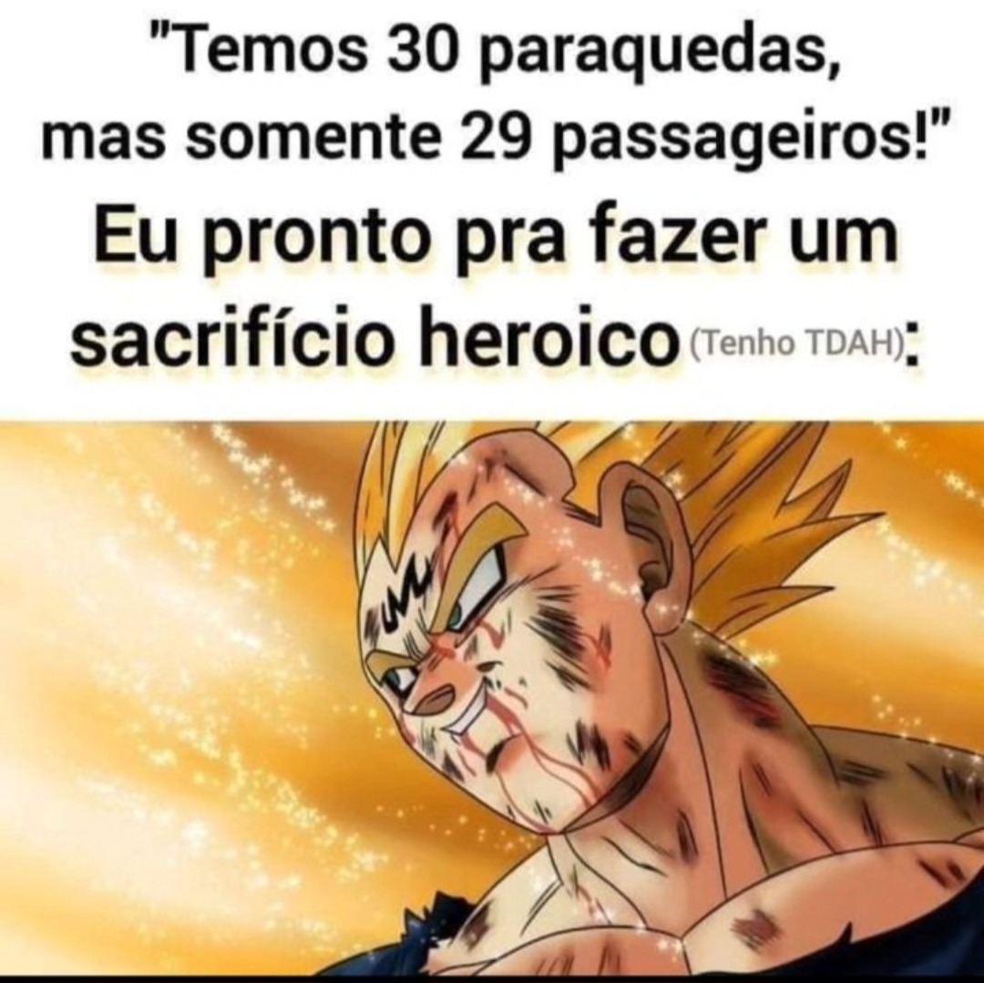 #074 - meme