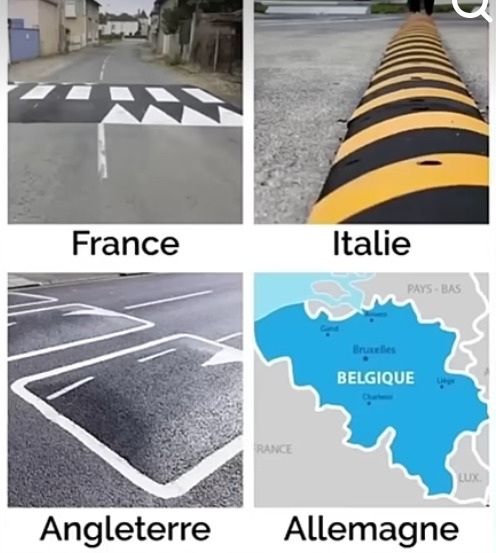 Désolé, jsp si c’est repost. Butjustwhy, commence pas à crier dans les coms, j’ai dit que si c repost, je savais pas. - meme
