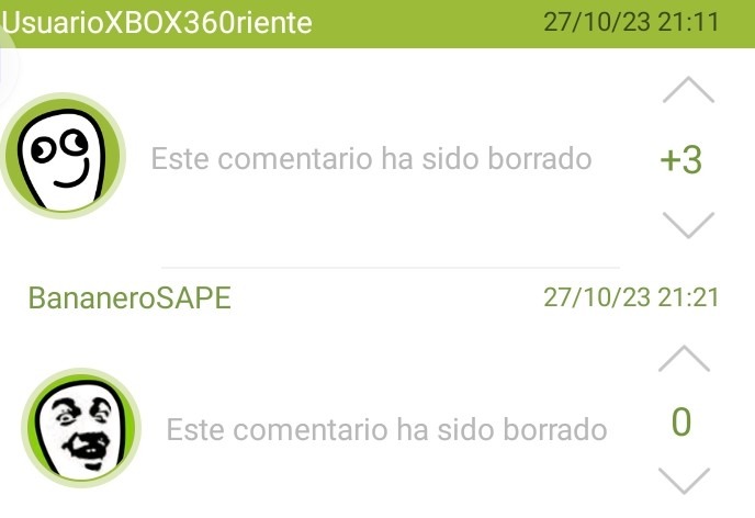 Sapeee - meme