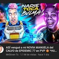 commented item thumbnail
