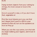 4chan tells us how to avoid going to jail!