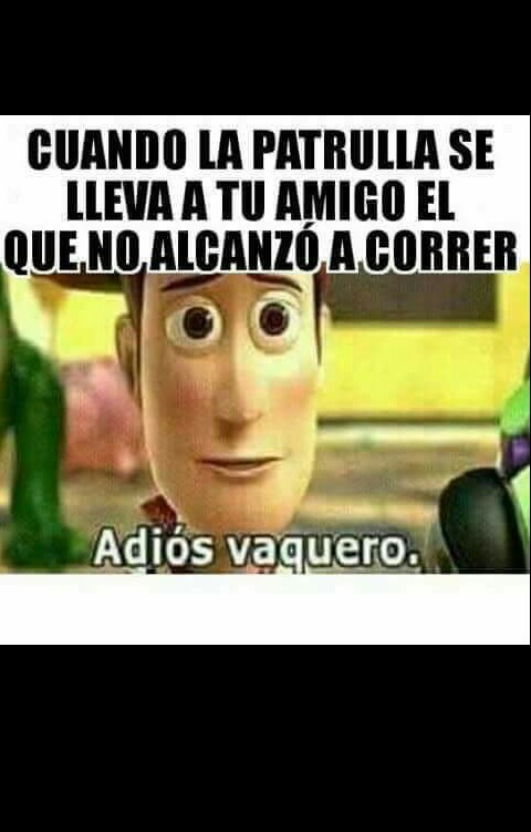 ... - meme