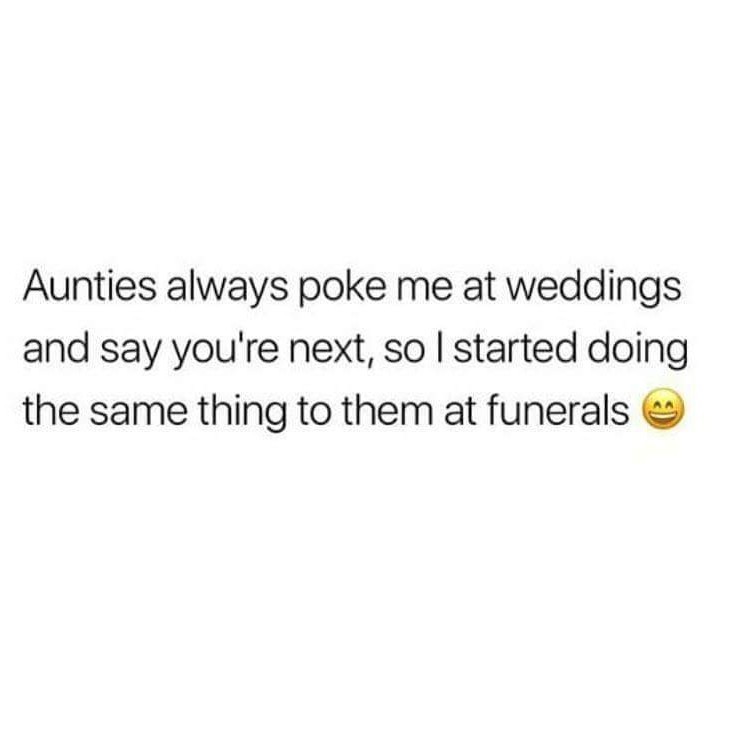 Desi aunties lol - meme