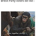 UK Politics