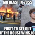 mr beast in 2055