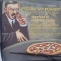 pizzas my fuhrer