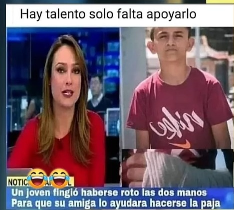 pibardo - meme