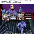 commented item thumbnail