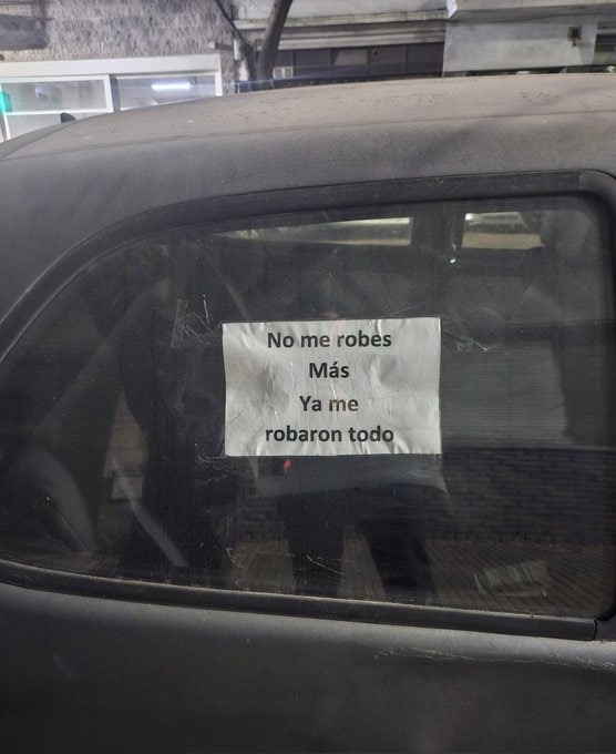 ya ni alma tengo - meme
