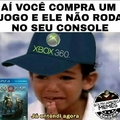 Xbox>>>