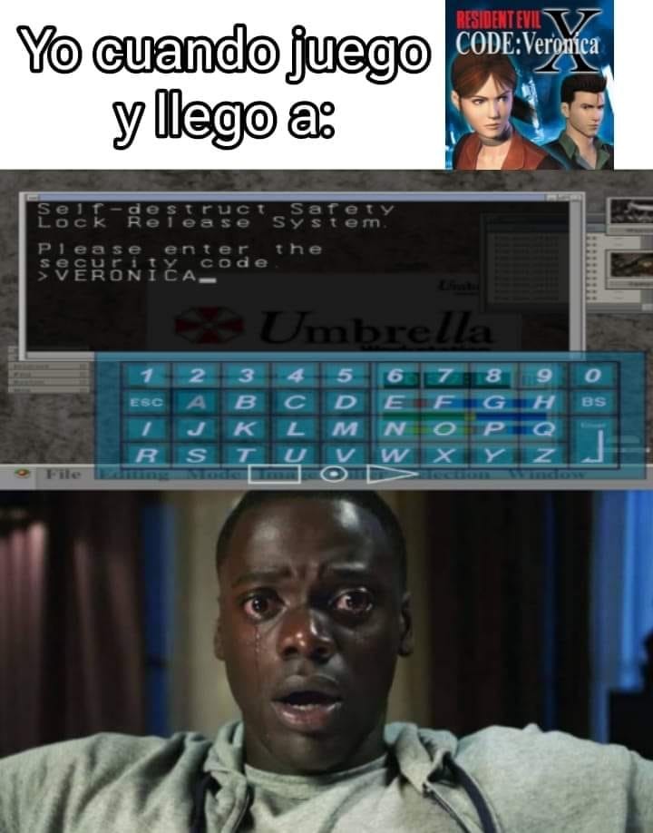 Server memedroider https://discord.com/invite/yxjW8yMjeC