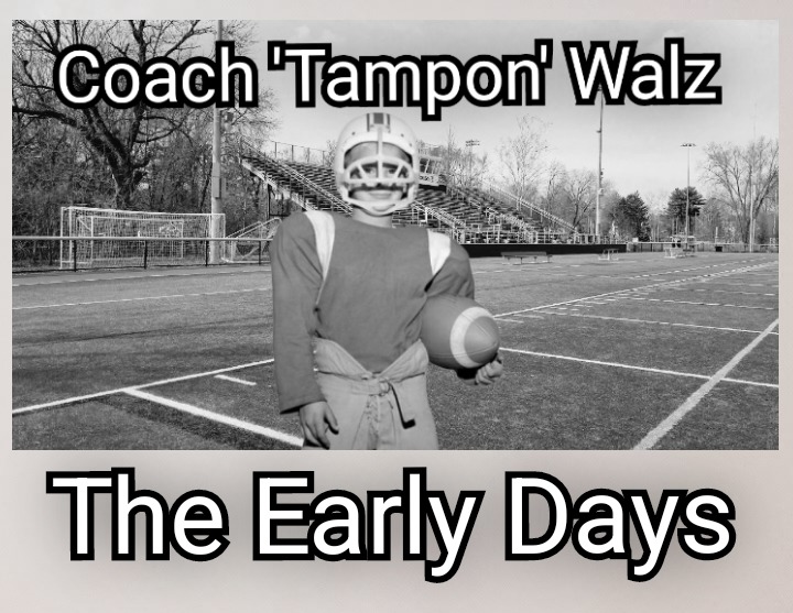 Bench Warmer and Team Mascot - meme