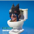 commented item thumbnail