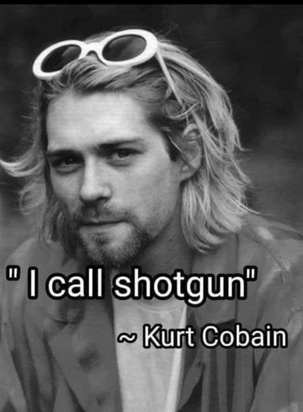 indeed he did - meme