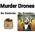 commented item thumbnail