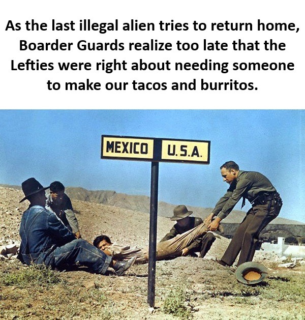 Oops - meme