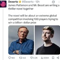 commented item thumbnail