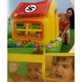 commented item thumbnail