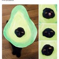 commented item thumbnail