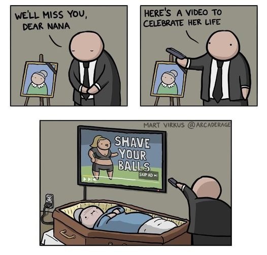 61b9a74e234a8.jpeg