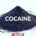 Jewish cocaine