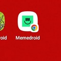 commented item thumbnail