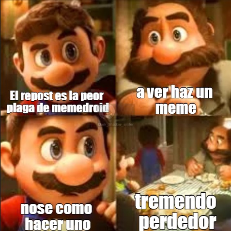 украденная идея :yaoming: - meme