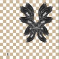 commented item thumbnail