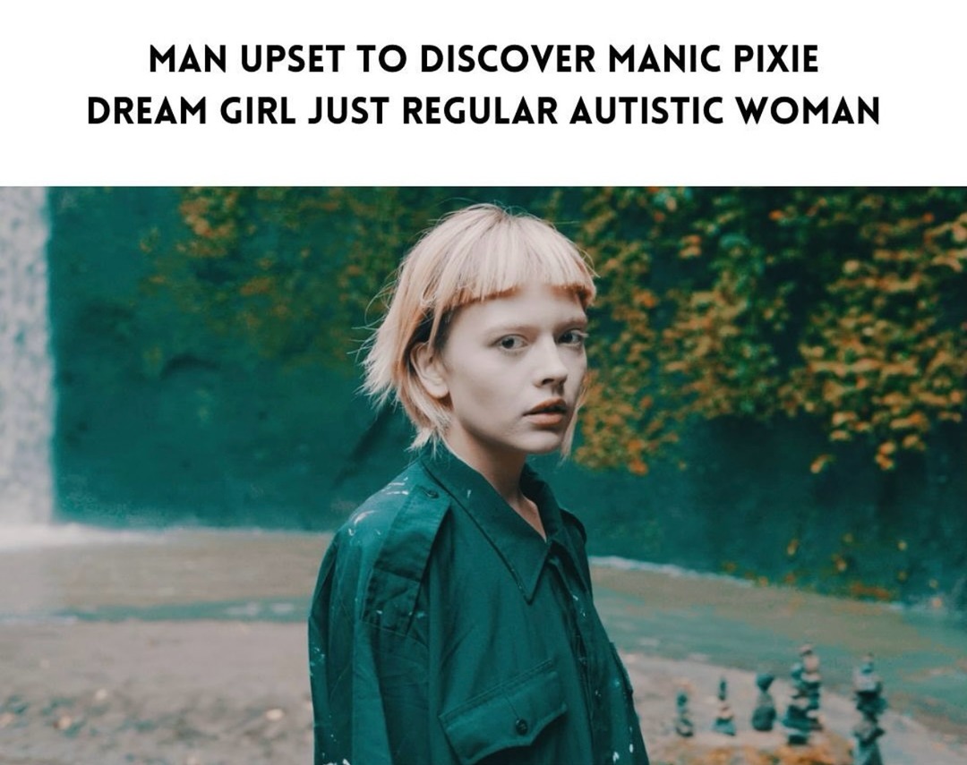 oooooh dream weaver, I believe you can get me through the niiiiiight - meme