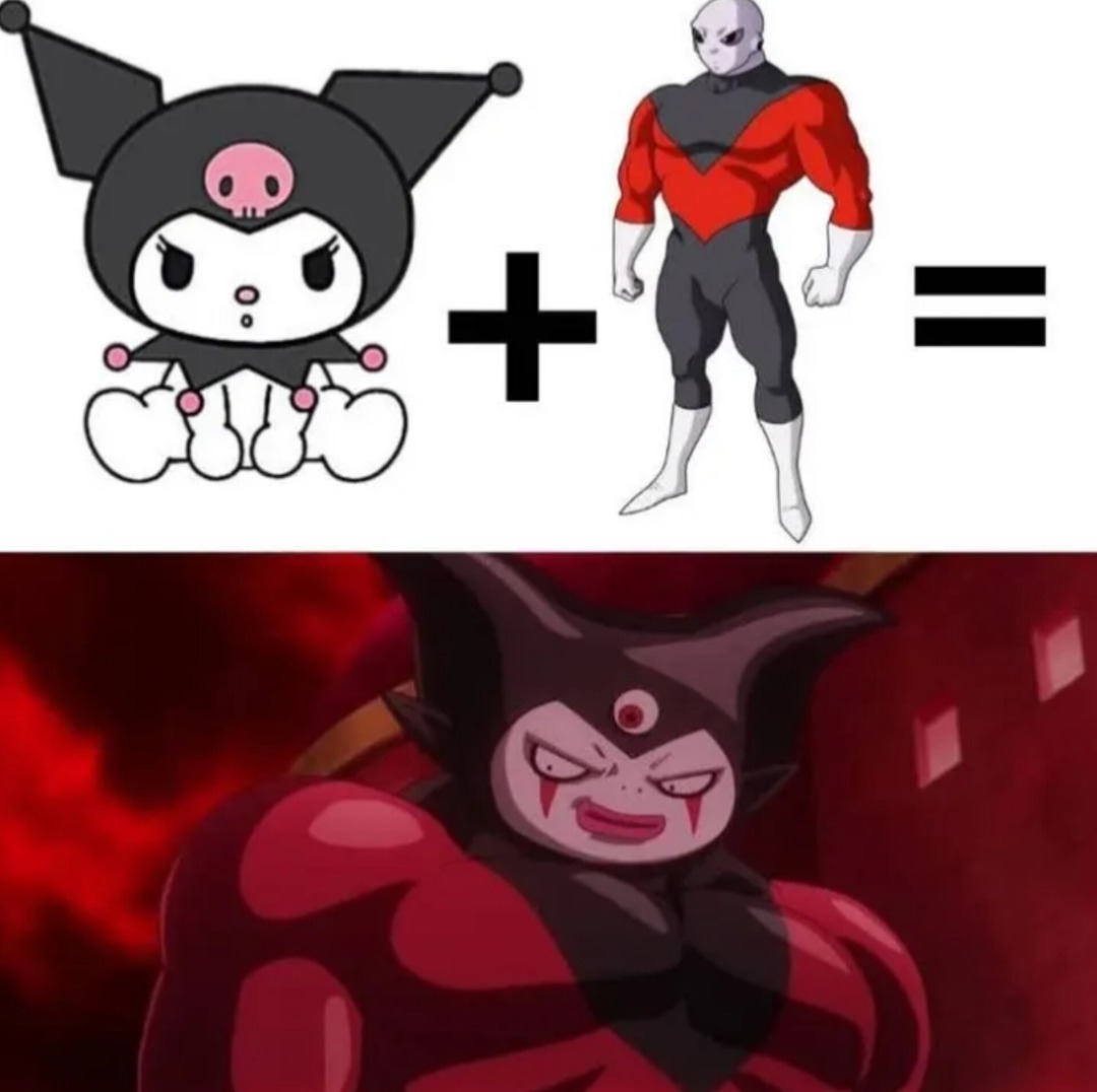 Gomah - meme