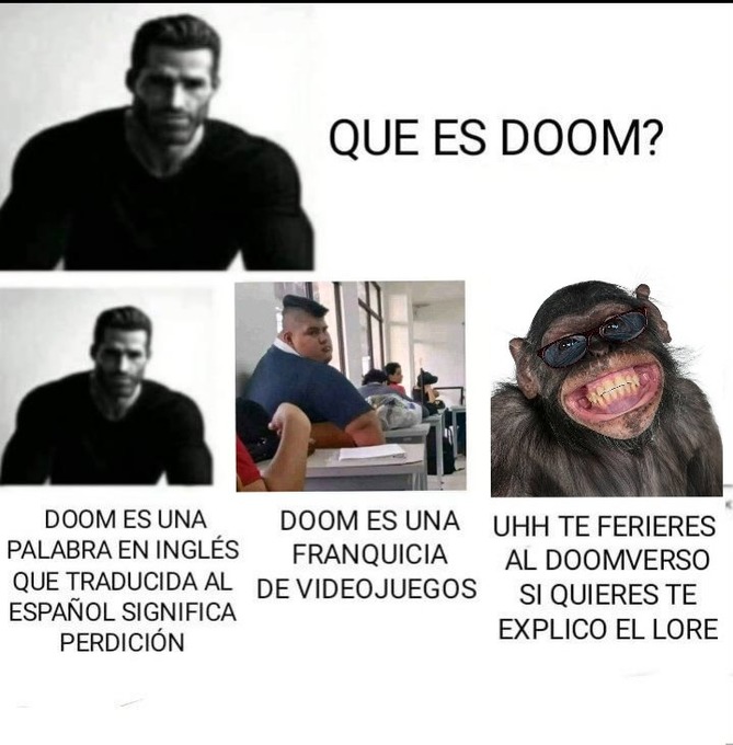 Un día esperando a los mod y nada así que repost y aceptar o marikong - meme