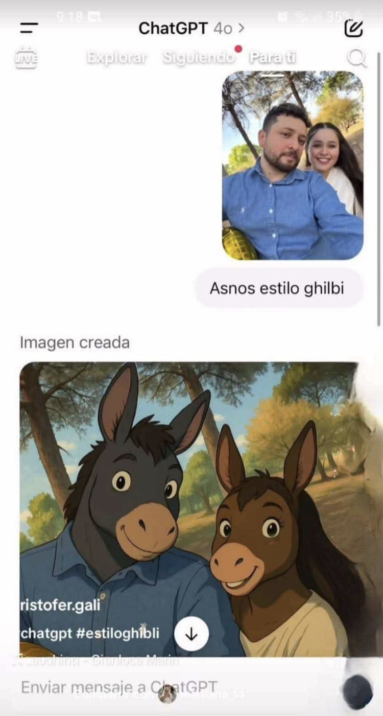 Ahora memedroid soporta videos de 2 minutos