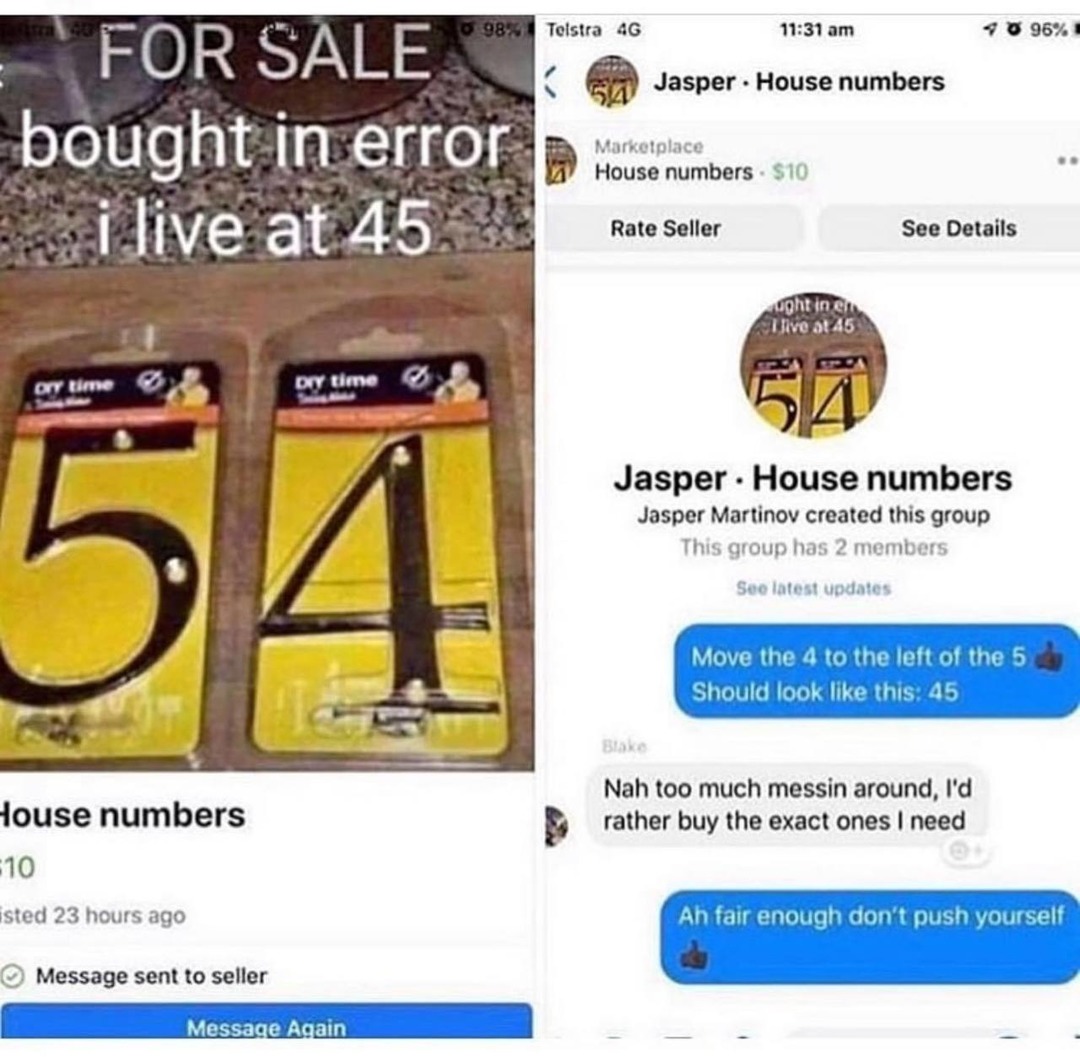 The best Cursed memes :) Memedroid