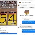 commented item thumbnail
