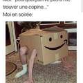 commented item thumbnail