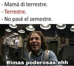 luisito comunica - meme