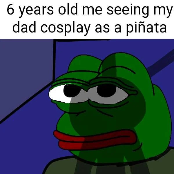 This is probably too dark for a meme