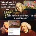 commented item thumbnail