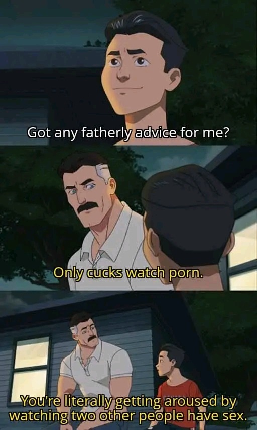 Stop it. Get help - meme