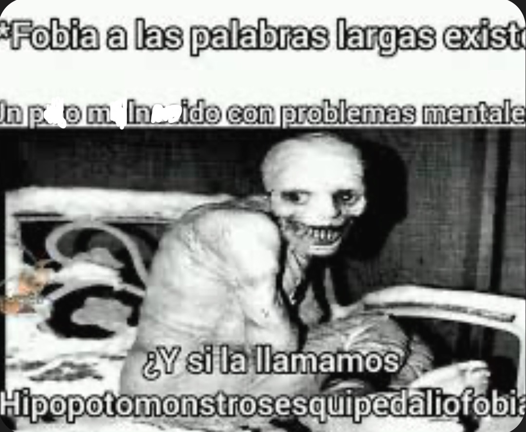 XD - meme