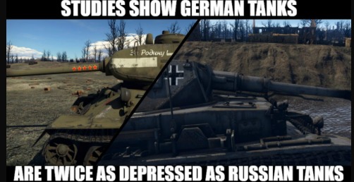 6534564874851-495617 - meme