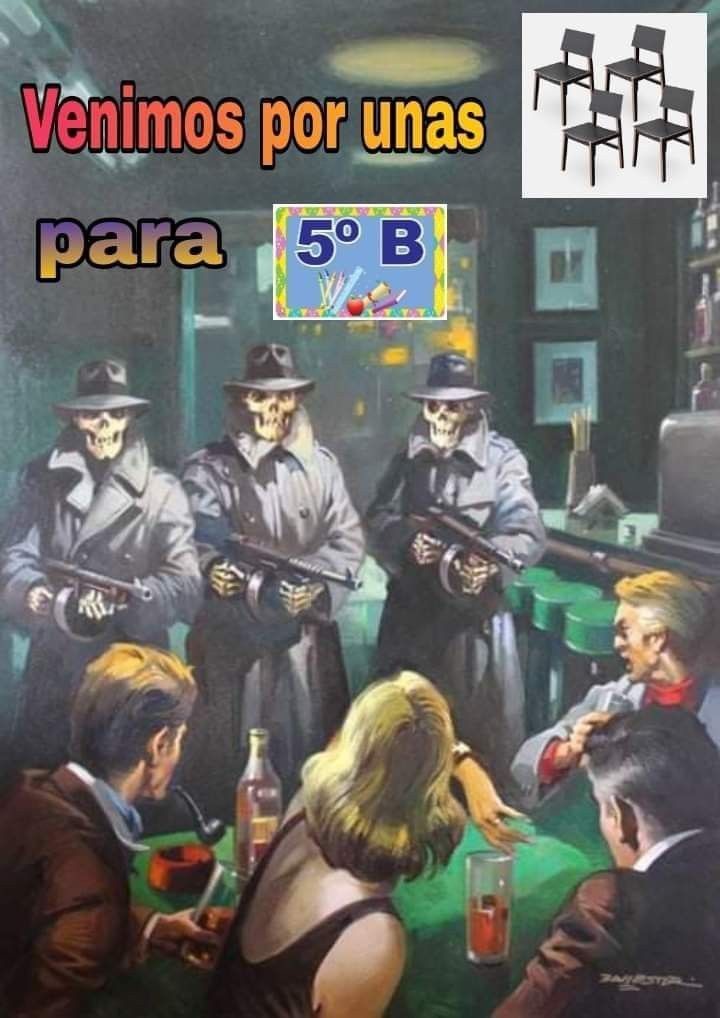 Una vez me paso, y me sentia incomodo xd - meme