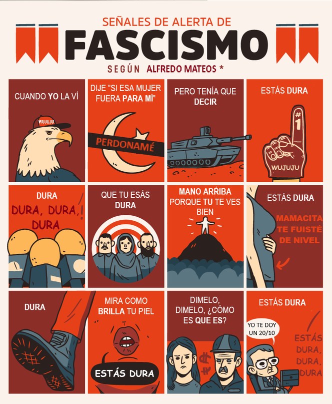 hoy 28 de febrero, es el aniversario 7 años del c wujuju - meme