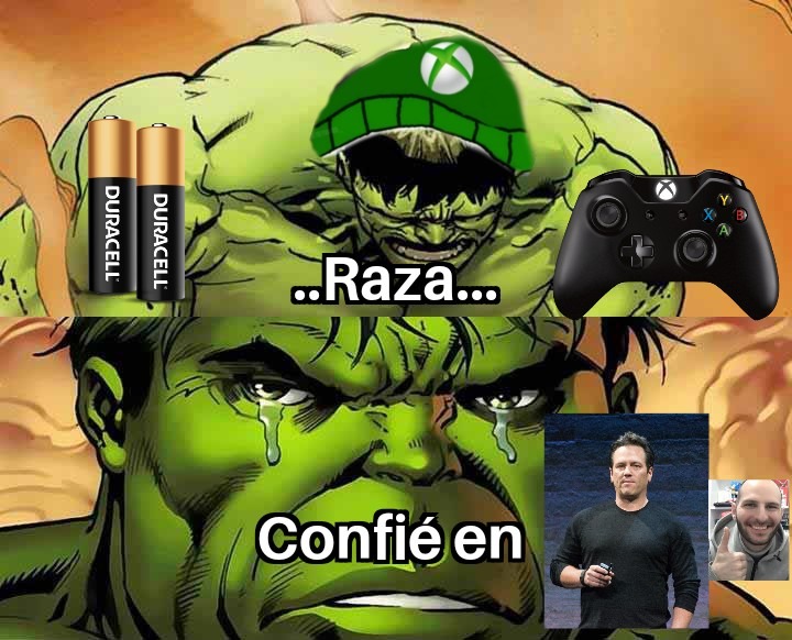 Phil que estas haciendo - meme