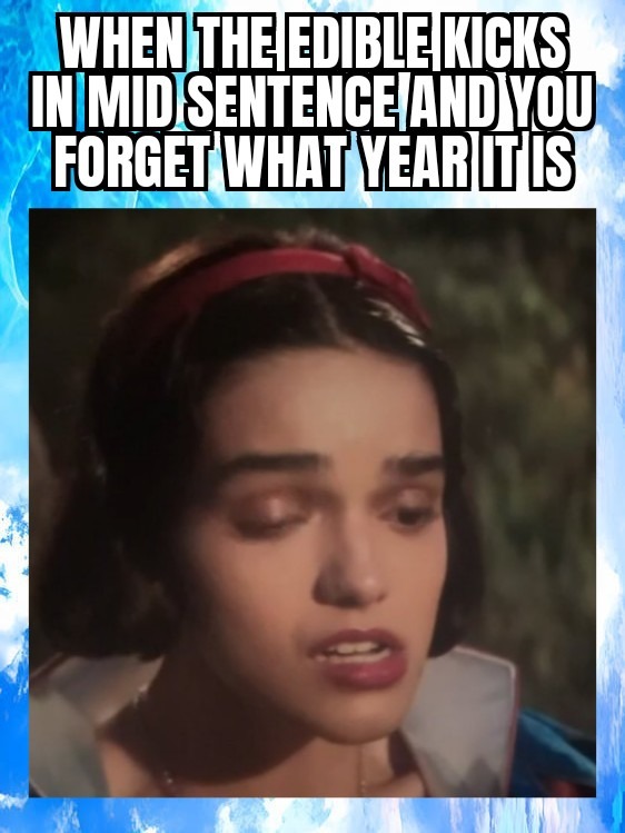 Herf derf. - meme