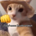 commented item thumbnail
