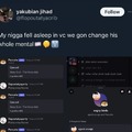 commented item thumbnail